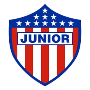 Logo de Junior